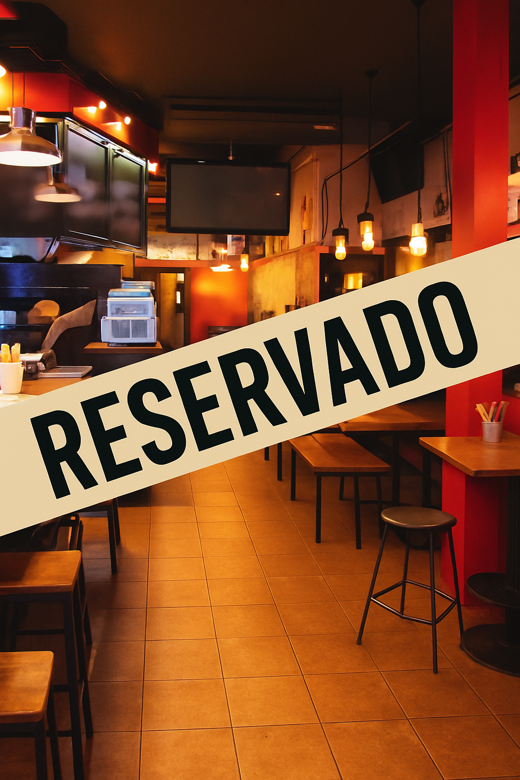 Ref. TR133 Traspaso de local C3 en el barrio de Gràcia